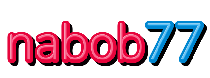 nabob77 — logo kanal