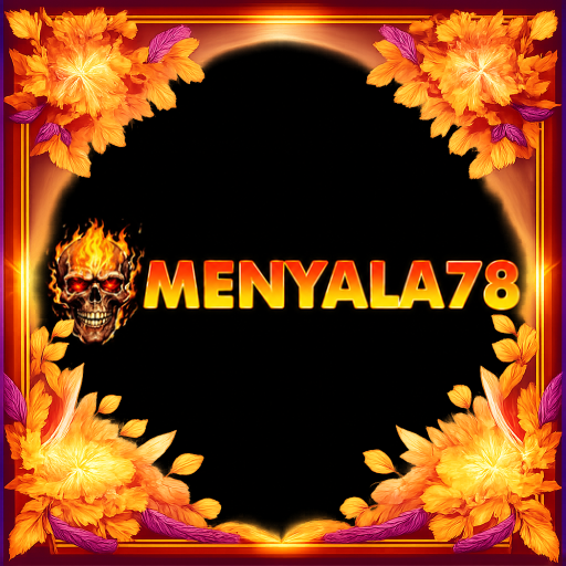 menyala78 — mitra unggulan