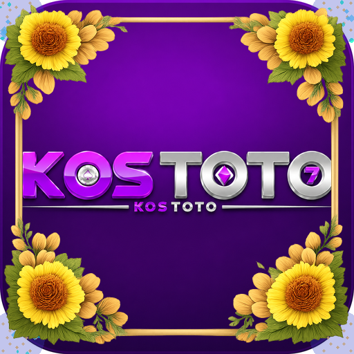 kostoto — galeri pratinjau - APK Resmi