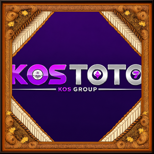 kostoto — galeri pratinjau Resmi APK